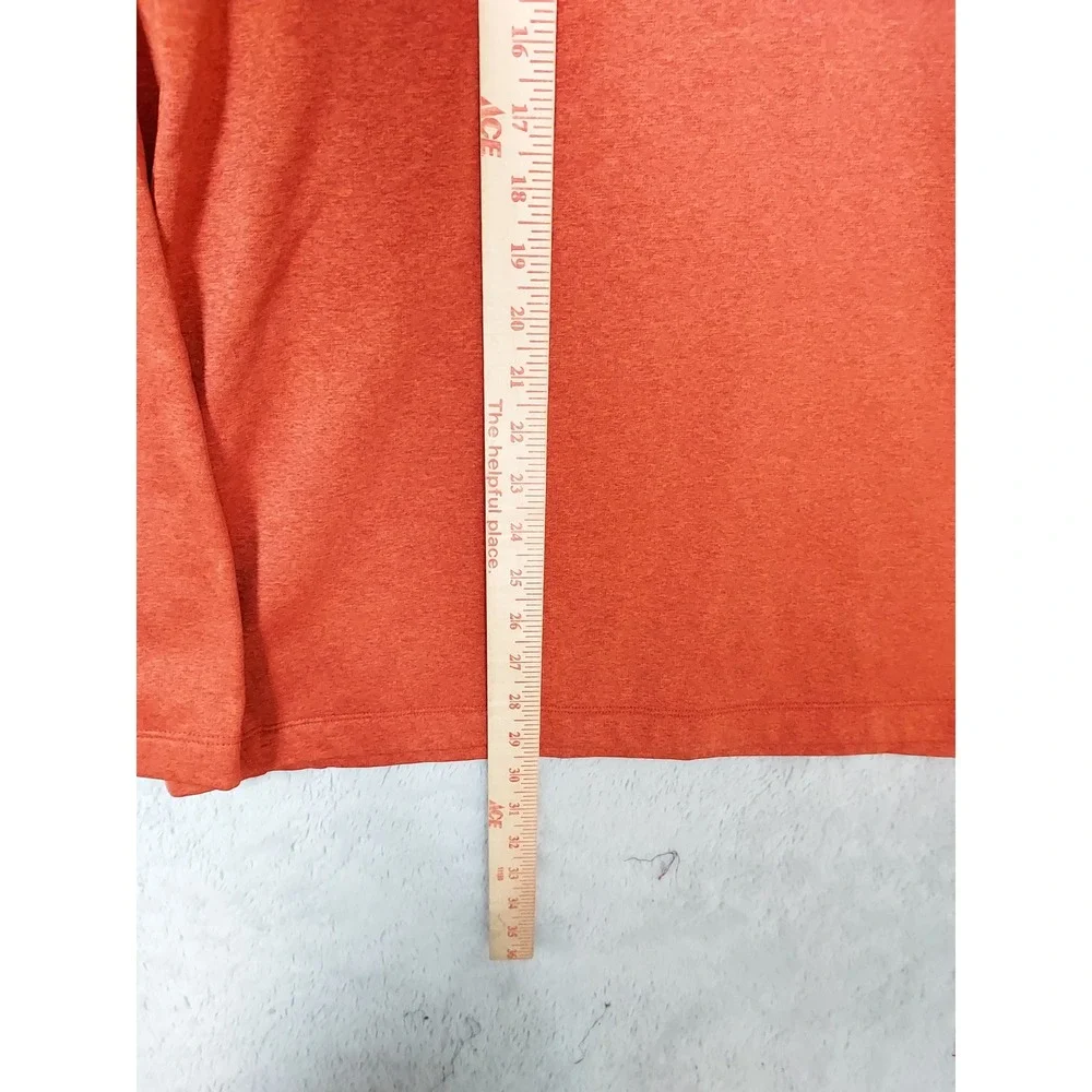 The North Face item very